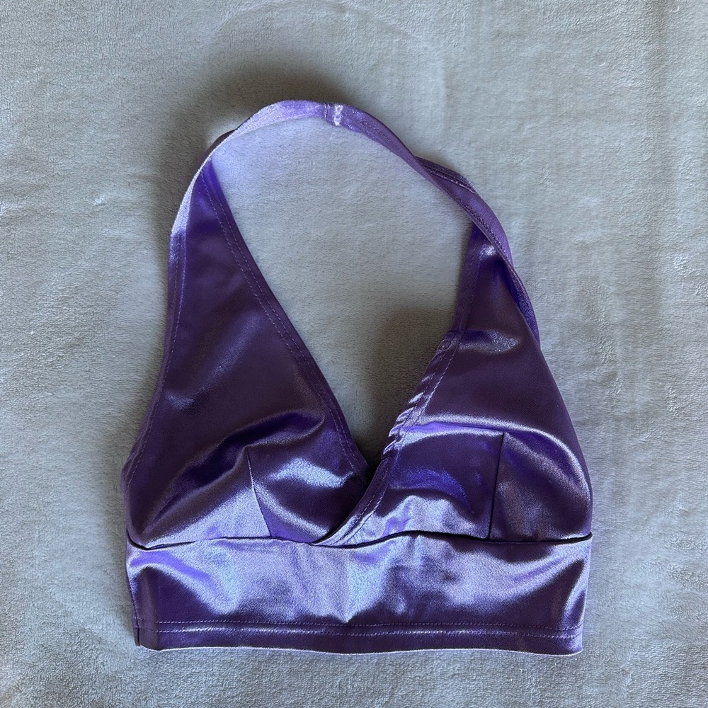 princess polly reign top